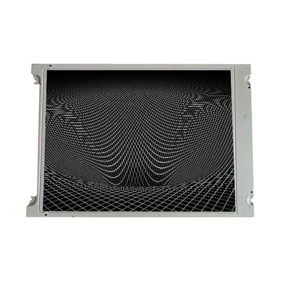 TX18D205VM0BVA 7.0 inch 800*480 LCD Screen LCD For KOE