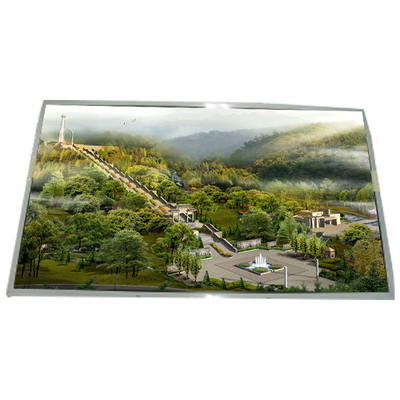 LM201U04-SL01 20.1 Inch IPS Screen 1600*1200 LCD Display