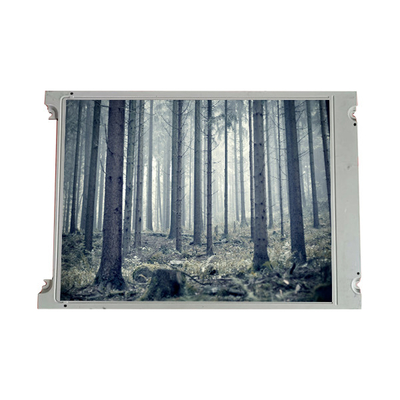 TX18D206VM0BXA 7.0 inch 800*480 LCD Screen LCD For KOE