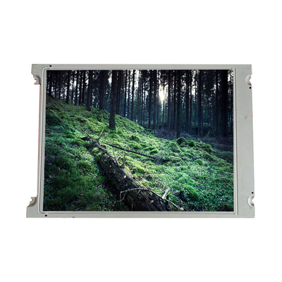 TX18D210VM0BPA 7.0 inch 800*480 LCD Screen LCD For KOE