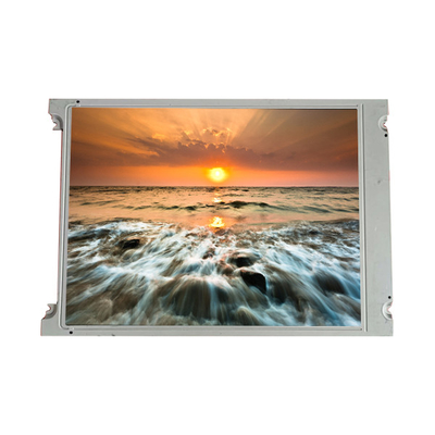 TX18D210VM0BXA 7.0 inch 800*480 LCD Screen LCD For KOE