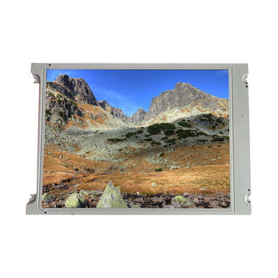 TX18D210VM0BYA 7.0 inch 800*480 LCD Screen LCD Display