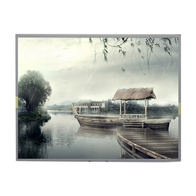 LM201W01-A5K3 20.1 inch LCD screen 1680*1050 for desktop display