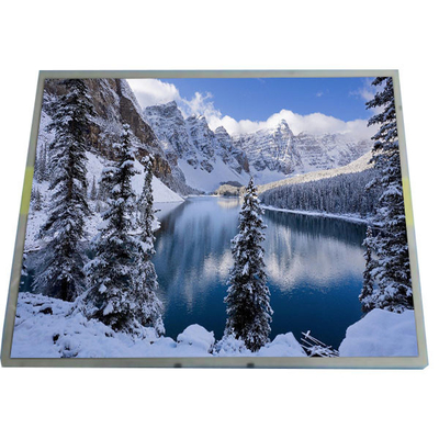 LM201W01-SLC1 TFT LCD Module 20.1 Inch LCD Panel for LG