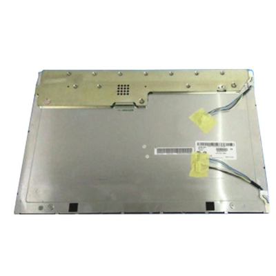 LM201W01-SLC1 TFT LCD Module 20.1 Inch LCD Panel for LG