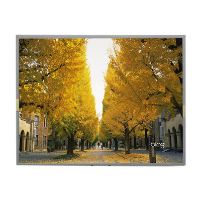 LM201WE3-TLB1 20.1 inch LCD Screen 1680*1050 LCD Display