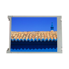 TX20D16VM1CAA 8.0 inch LCD SCREEN PANEL For Industrial