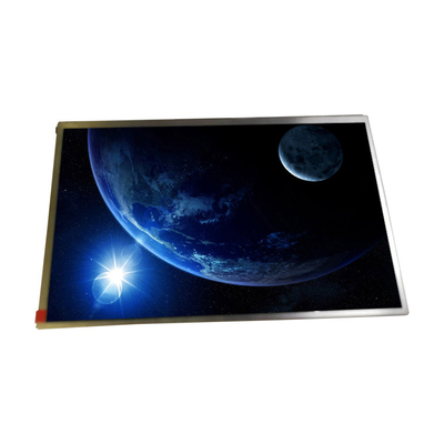 HSD101PWW1-A00-C01 New 10.1 inch 1280*800 LCD display