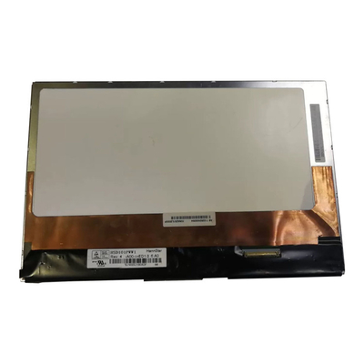 HSD101PWW1-A00-C01 New 10.1 inch 1280*800 LCD display