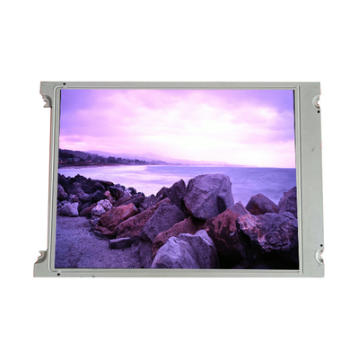 TX20D26VM0AAA 8.0 inch LCD SCREEN DISPLAY PANEL For KOE