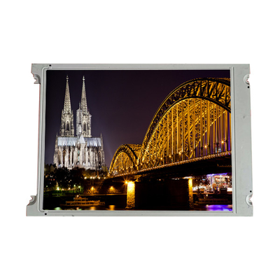 TX20D26VM0APA 8.0 inch LCD SCREEN DISPLAY PANEL For KOE