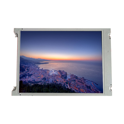 TX20D26VM0AQA 8.0 inch LCD SCREEN DISPLAY PANEL For KOE