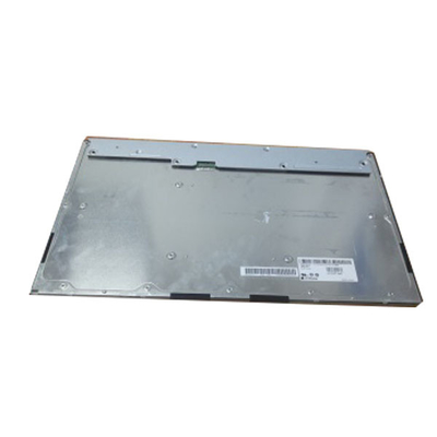 LM215UH1-SPA1 21.5 inch LCD Panel Display for Desktop Monitor