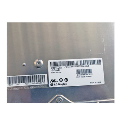 LM215UH1-SPA2 21.5 inch 4096*2304 LCD Panel Display