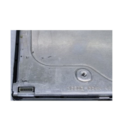 LM215UH1-SPA2 21.5 inch 4096*2304 LCD Panel Display