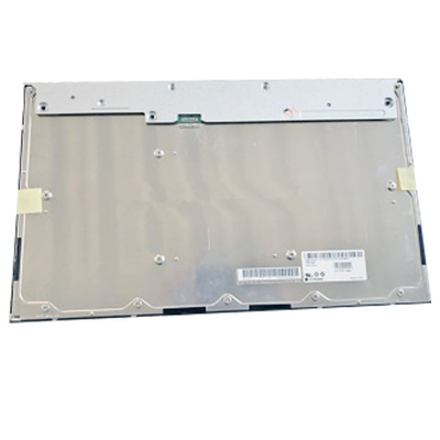 LM215UH1-SPA2 21.5 inch 4096*2304 LCD Panel Display