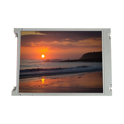 TX20D34VM2BAB 8.0 inch LCD SCREEN PANEL DISPLAY