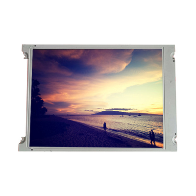 TX20D34VM2BPB 8.0 inch LCD SCREEN PANEL DISPLAY