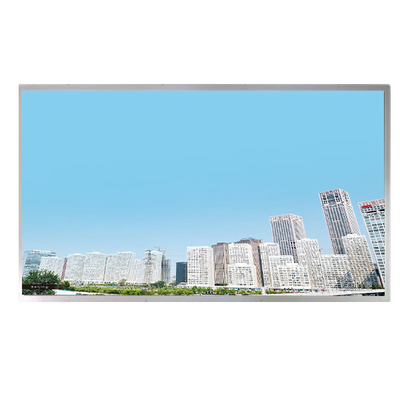 LM215WF3-SLC5 21.5 inch LCD Display Screen For Desktop Monitor