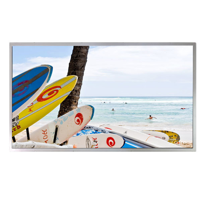 LM215WF3-SLE1 21.5 inch 1920*1080 LCD Display Screen
