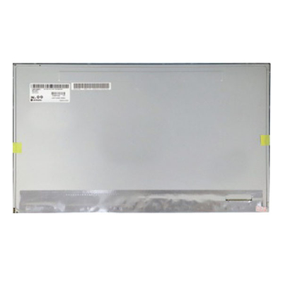 LM215WF3-SLQ1 21.5 inch LCD Screen New LCD Display