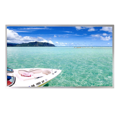 LM215WF3-SLQ1 21.5 inch LCD Screen New LCD Display