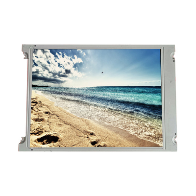 TX23D38VM0CPA 9.0 inch 800*480 LCD SCREEN PANEL