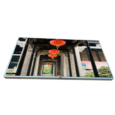 LM215WF3-SSC1 21.5 inch LCD Panel Display for Desktop Monitor