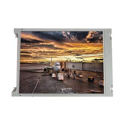 TX23D200VM0BAA 9.0 inch 800*480 LCD SCREEN PANEL LCD DISPLAY