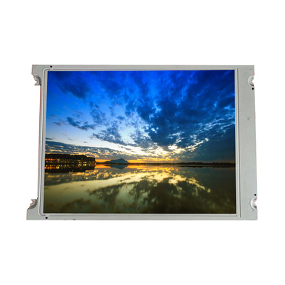 TX23D200VM0BPA 9.0 inch 800*480 LCD SCREEN PANEL LCD DISPLAY