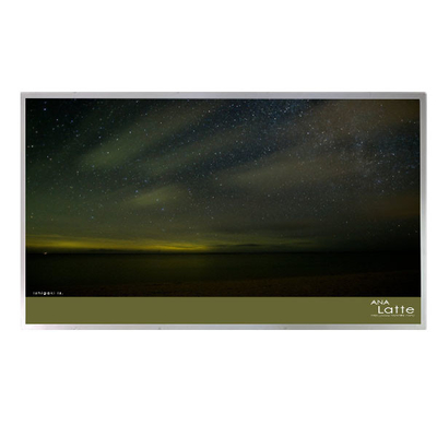 LM215WF4-TLA4 21.5 inch LCD Screen 60hz LCD Panel