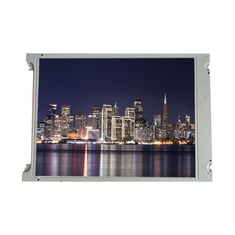 TX23D201VM0BPA 9.0 inch 800*480 LCD SCREEN PANEL LCD DISPLAY