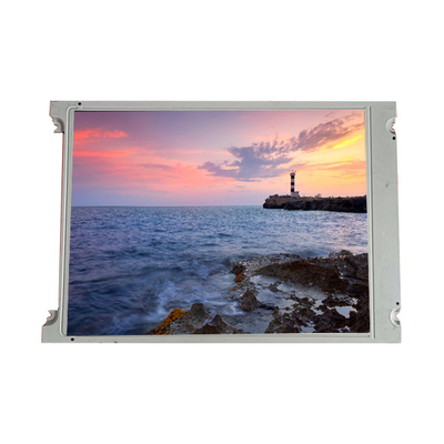 TX23D202VM0BAA 9.0 inch 800*480 LCD SCREEN PANEL LCD DISPLAY