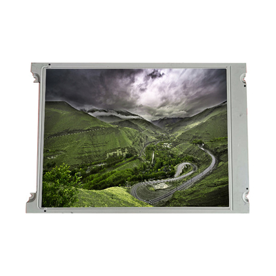TX23D202VM0BPA 9.0 inch 800*480 LCD SCREEN PANEL LCD DISPLAY