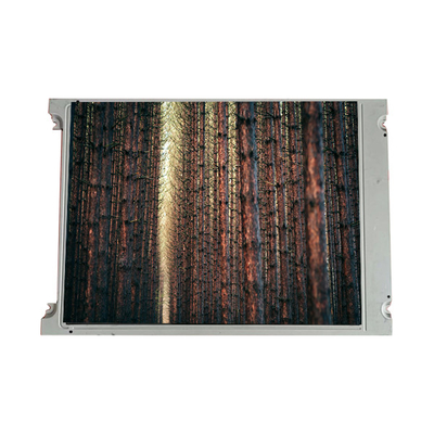 TX23D203VM0BAA 9.0 inch 800*480 LCD SCREEN PANEL LCD DISPLAY