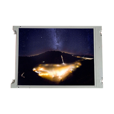 TX26D02VM1CAA 10.4 inch 640*480 TFT-LCD SCREEN For Industrial