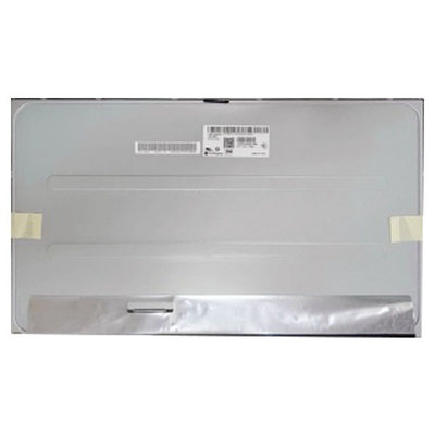 LM215WF9-SLB1 21.5 inch 1920*1080 LVDS TFT IPS LCD Display Screen