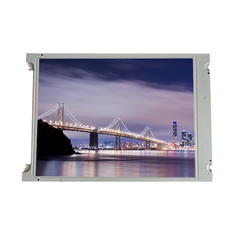 TX26D19VM2BAA 10.4 inch 800*600 TFT-LCD SCREEN For Industrial