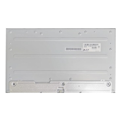 LM215WF9-SSA3 21.5 inch FHD LCD Screen Display for Lenovo