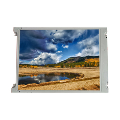 TX26D21VM0BAA 10.4 inch 800*600 TFT-LCD SCREEN For Industrial