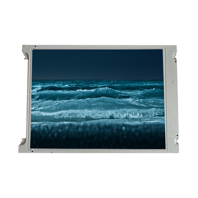 TX26D24VC0AAA 10.1 inch 1280*800 TFT-LCD SCREEN For KOE