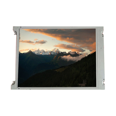 TX26D25VM2BAA 10.2 inch 800*256 TFT-LCD SCREEN For Industrial
