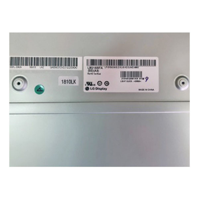 LM215WFA-SSA3 Touch LCD Screen for Lenovo AIO 510 510-22ISH PC Replacement