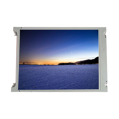 TX26D202VM0BAA 10.1 inch 1920*1200 TFT-LCD SCREEN For KOE