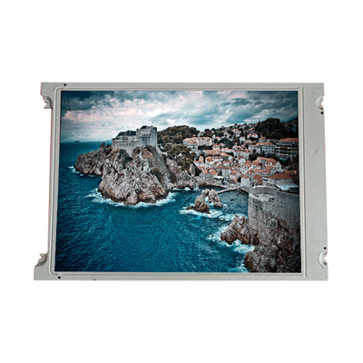 TX26D202VM0BYA 10.1 inch 1920*1200 TFT-LCD SCREEN For KOE
