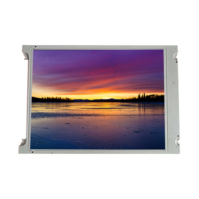 TX27D200VM0AAB 10.6 inch 1280*768 TFT-LCD SCREEN PANEL