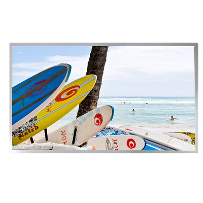 LM220WE1-TLD4 22.0 inch 1680*1050 lcd display panel