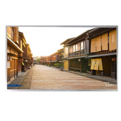 LM220WE1-TLE4 22.0 inch 1680*1050 lcd display panel for LG