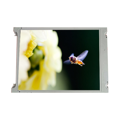 TX31D58VM0CAA 12.0 inch 800*480 TFT-LCD SCREEN DISPLAY