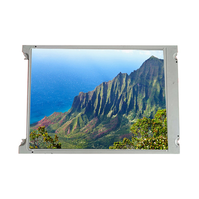 TX31D200VM0BXA 12.3 inch 1280*480 TFT-LCD SCREEN MODULE